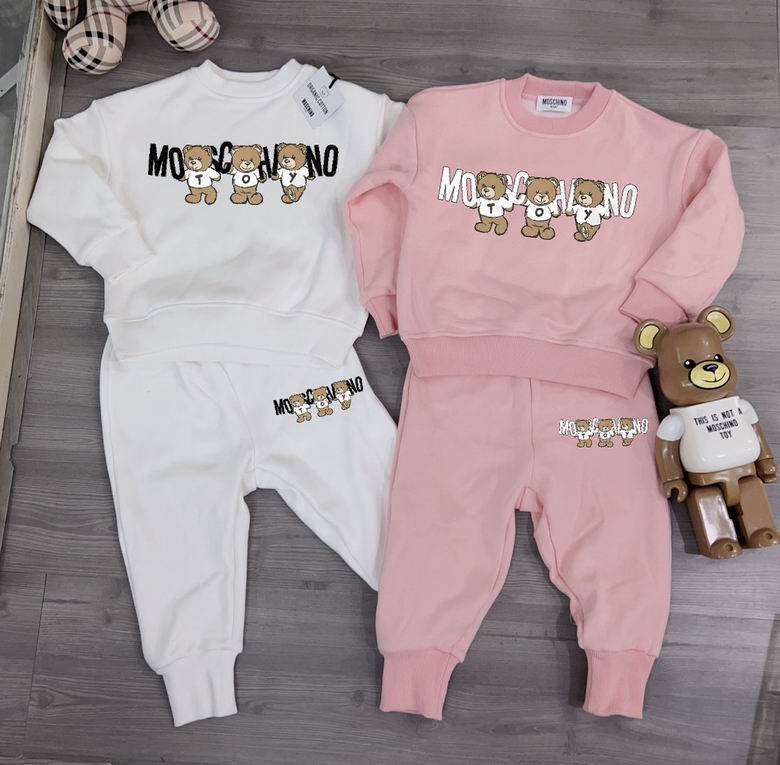 Moschino sz66 73 80 90 100 110 39